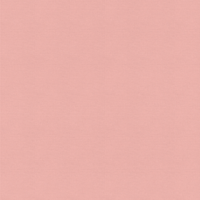 Ray Pink Fabric Sample