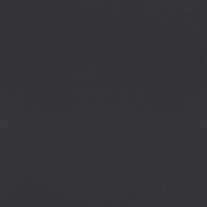 Ray Slate Fabric Sample