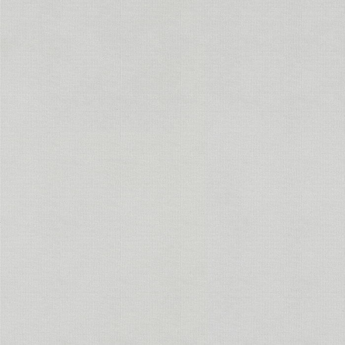 Ray Snow Fabric Sample