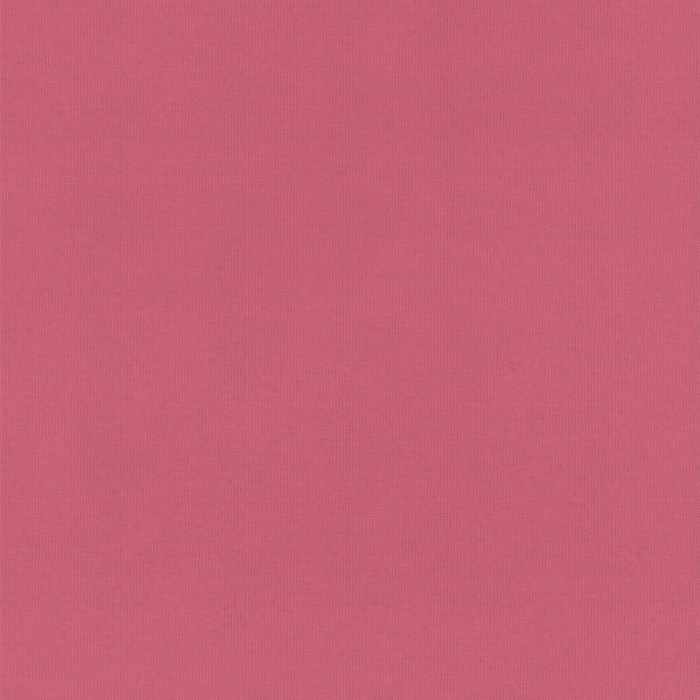 Ray Sorbet Fabric Sample