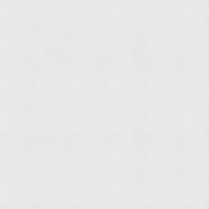 Ray White Fabric Sample