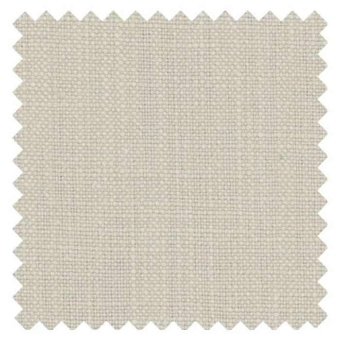 Swatch of Rio Linen