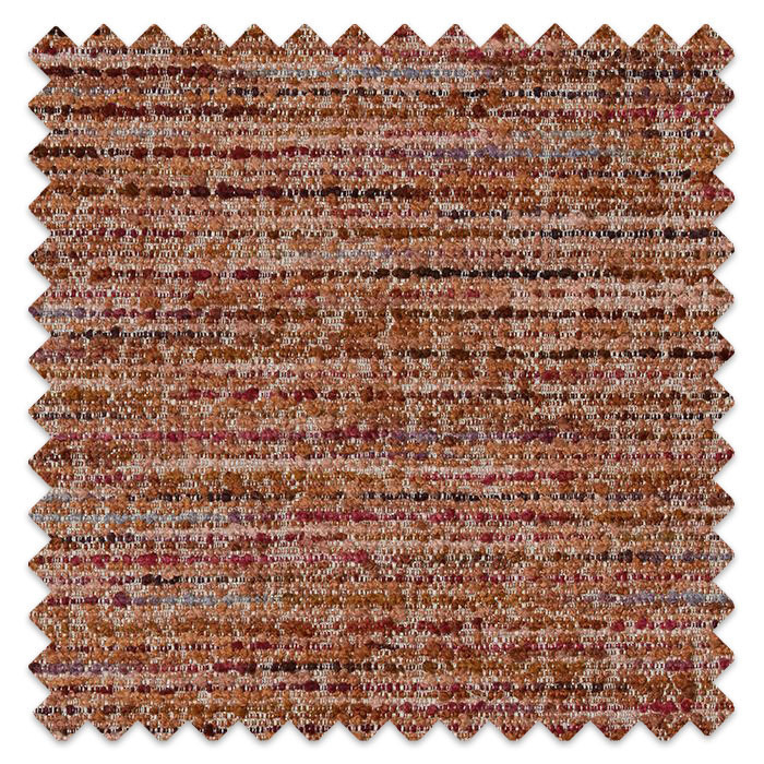 Swatch of Adana Bordeaux by iLiv