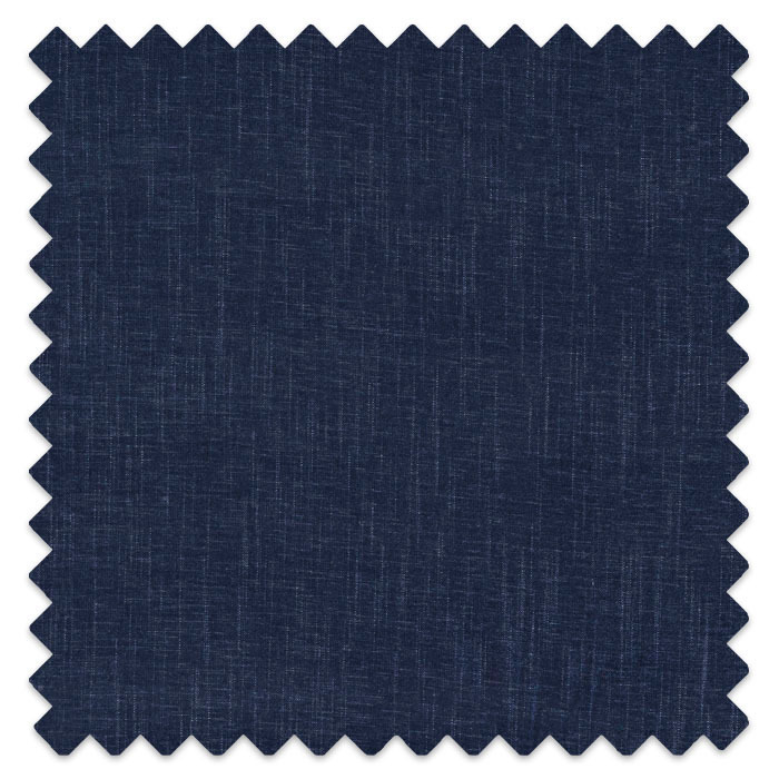 Swatch of Albany Navy by Porter And Stone