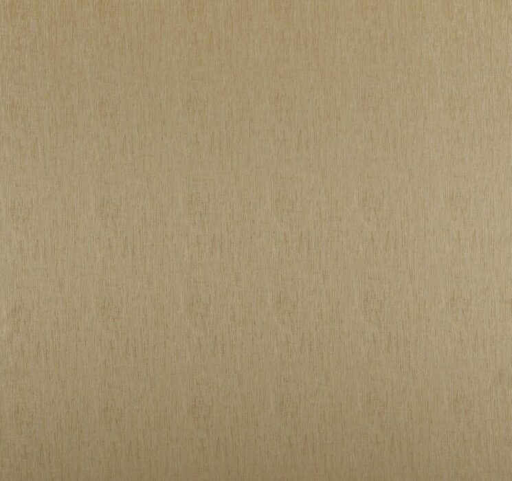 Alula Gold Fabric by Ashley Wilde