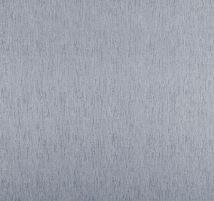 Alula Mist Fabric by Ashley Wilde