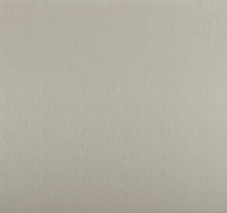 Alula Platinum Fabric by Ashley Wilde