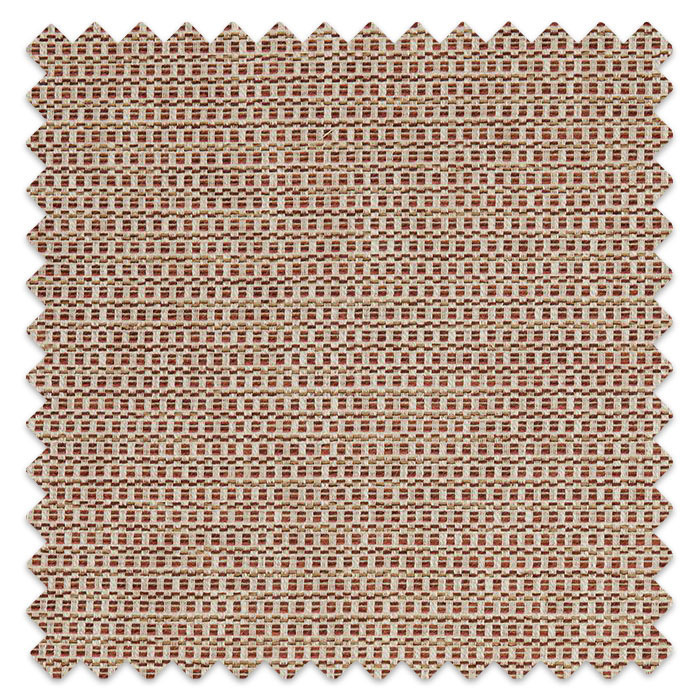 Swatch of Alvana Auburn by iLiv