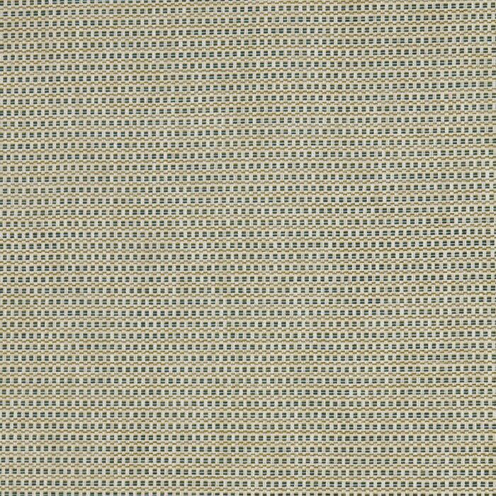 Alvana Fern Fabric by iLiv