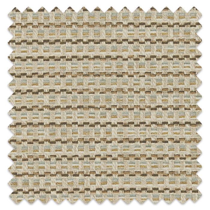 Swatch of Alvana Menta by iLiv