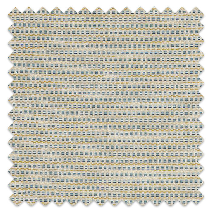 Swatch of Alvana Sapphire by iLiv