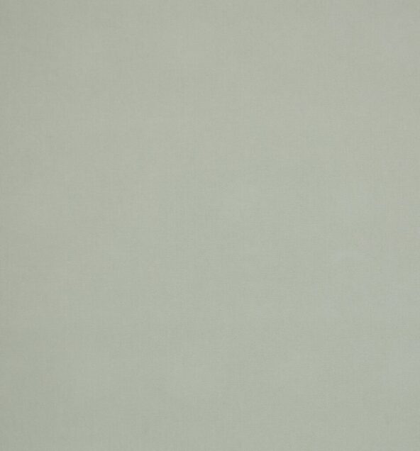 Arezzo Mint Fabric by Ashley Wilde