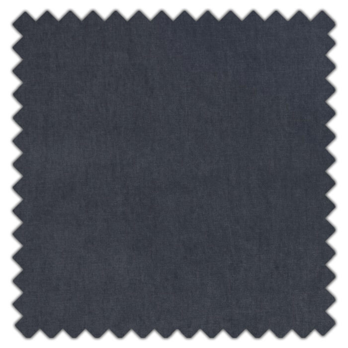 Swatch of Arezzo Navy by Ashley Wilde