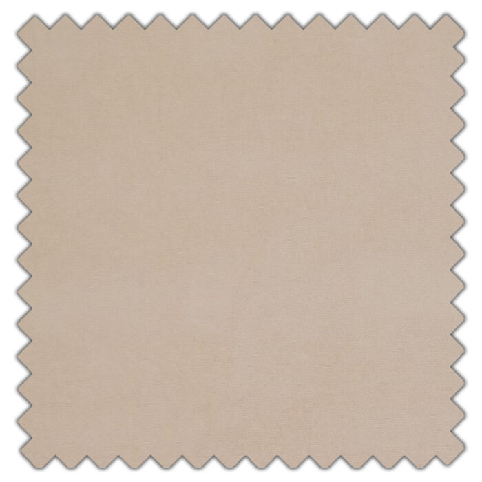 Swatch of Arezzo Nude by Ashley Wilde