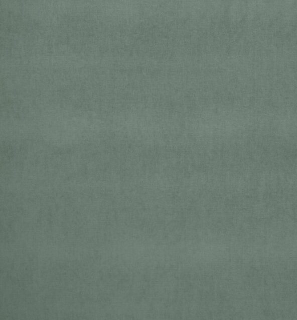 Arezzo Ocean Fabric by Ashley Wilde