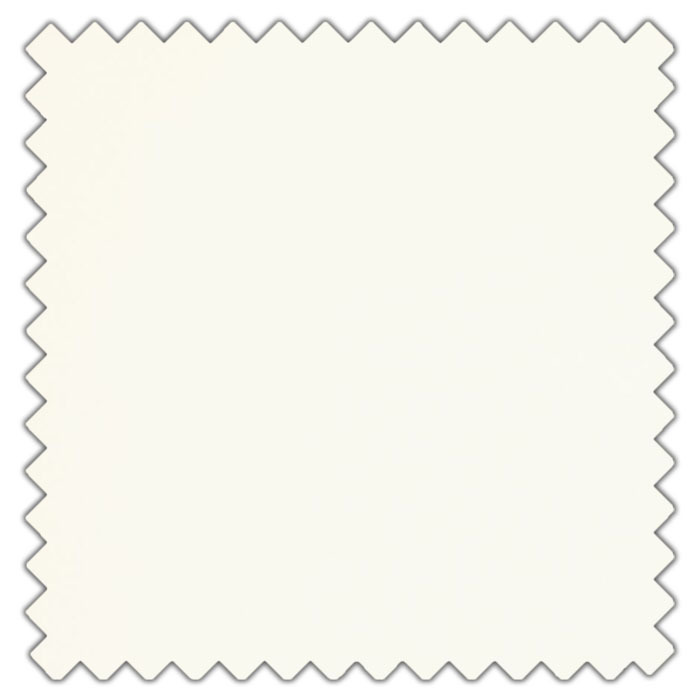 Swatch of Arezzo Oyster by Ashley Wilde