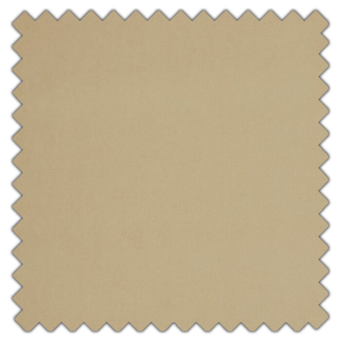 Swatch of Arezzo Sand by Ashley Wilde