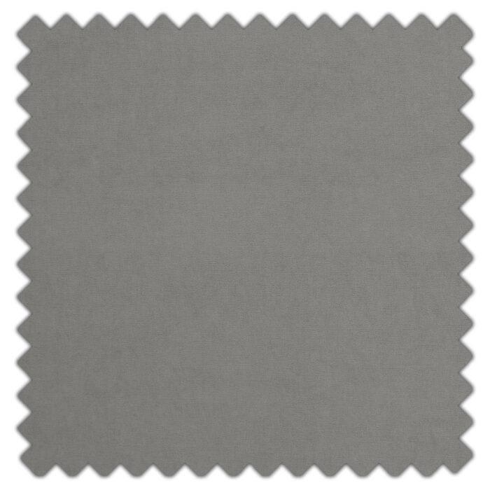 Swatch of Arezzo Silver by Ashley Wilde