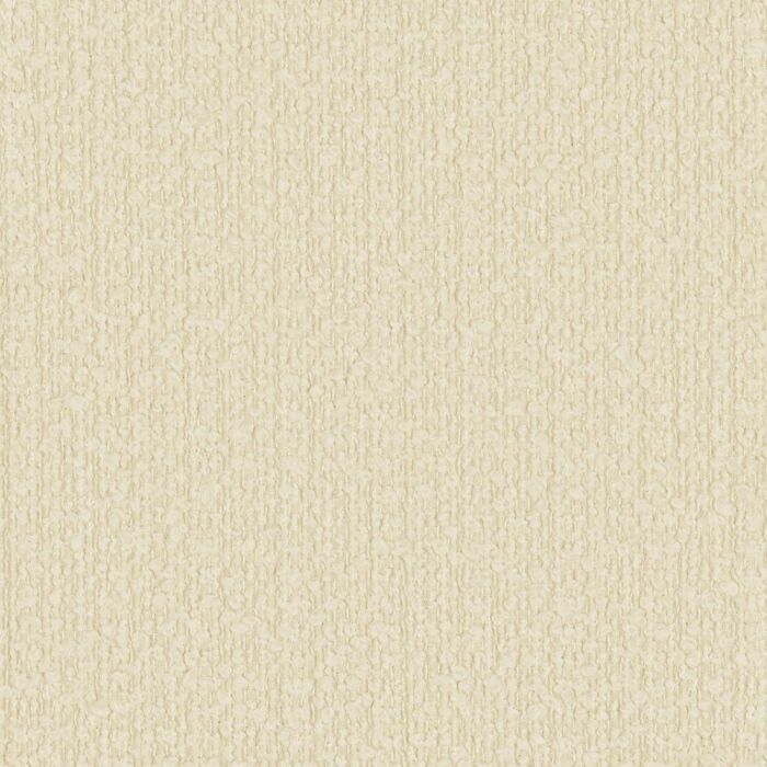 Arlo Ivory Fabric by iLiv