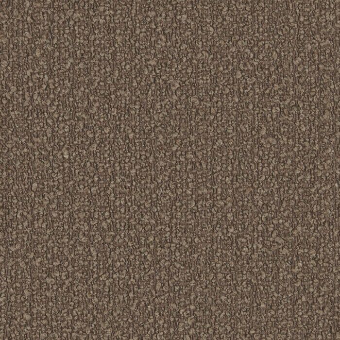 Arlo Truffle Fabric by iLiv