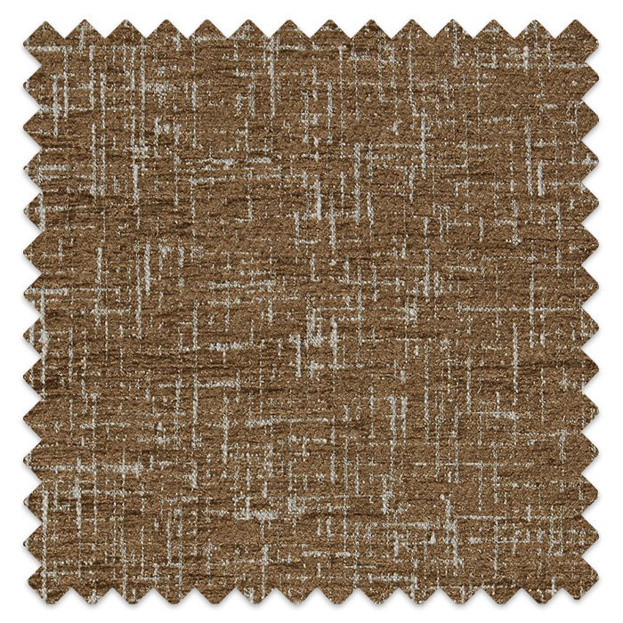 Swatch of Arroyo Bark by iLiv