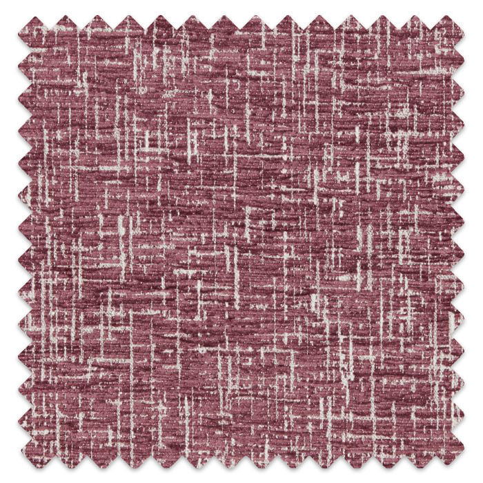 Swatch of Arroyo Bilberry by iLiv