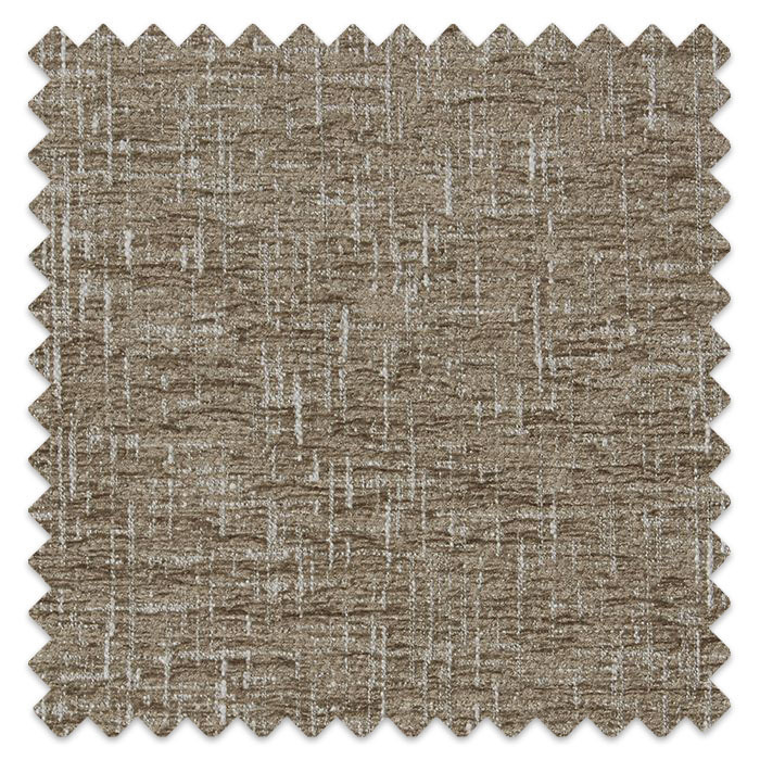 Swatch of Arroyo Driftwood by iLiv