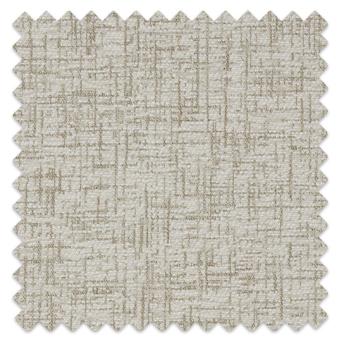 Swatch of Arroyo Ivory by iLiv