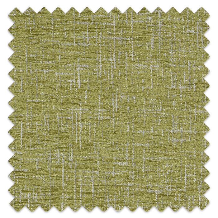 Swatch of Arroyo Kiwi by iLiv