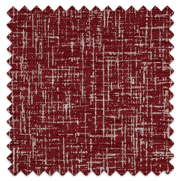 Swatch of Arroyo Red Opal by iLiv