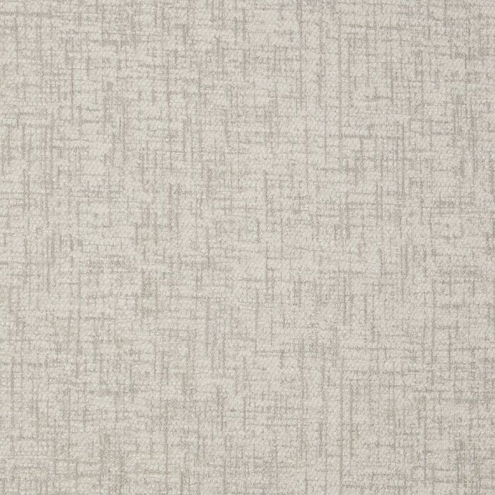 Arroyo Snow Fabric by iLiv