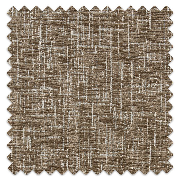 Swatch of Arroyo Truffle by iLiv