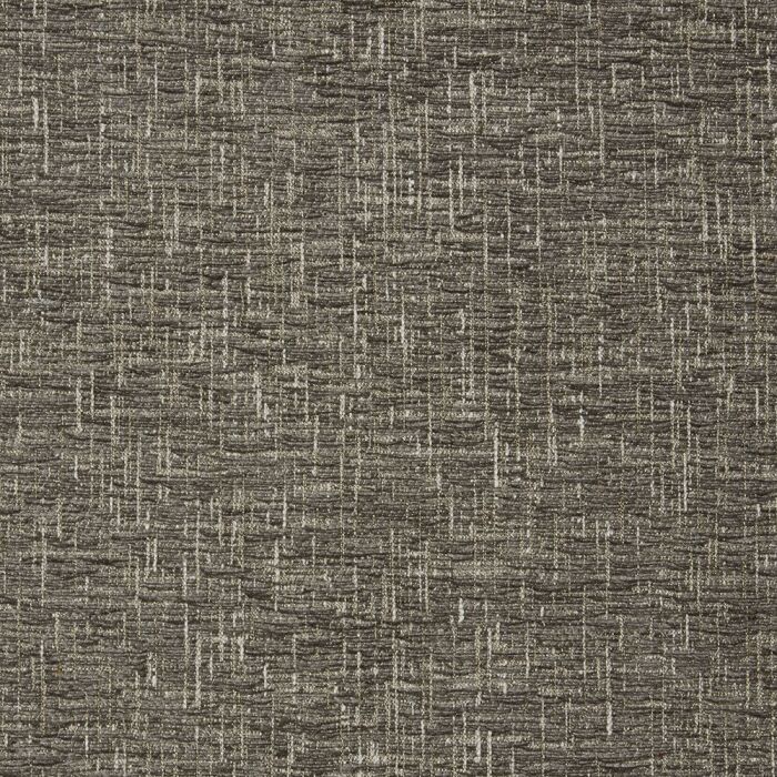 Arroyo Zinc Fabric by iLiv