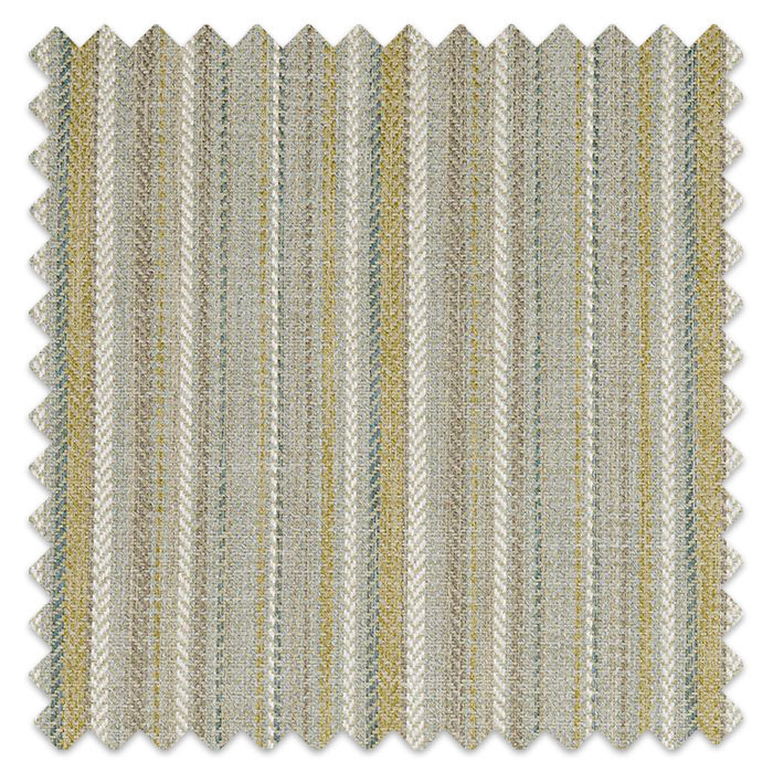 Swatch of Artisan Mint by iLiv