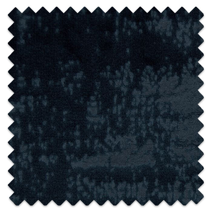 Swatch of Azurite Indigo by iLiv