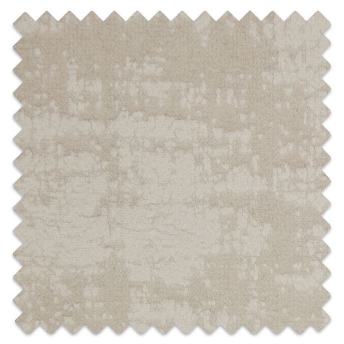 Swatch of Azurite Ivory by iLiv