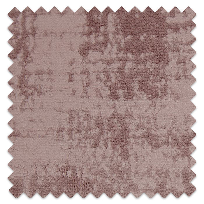 Swatch of Azurite Pink by iLiv