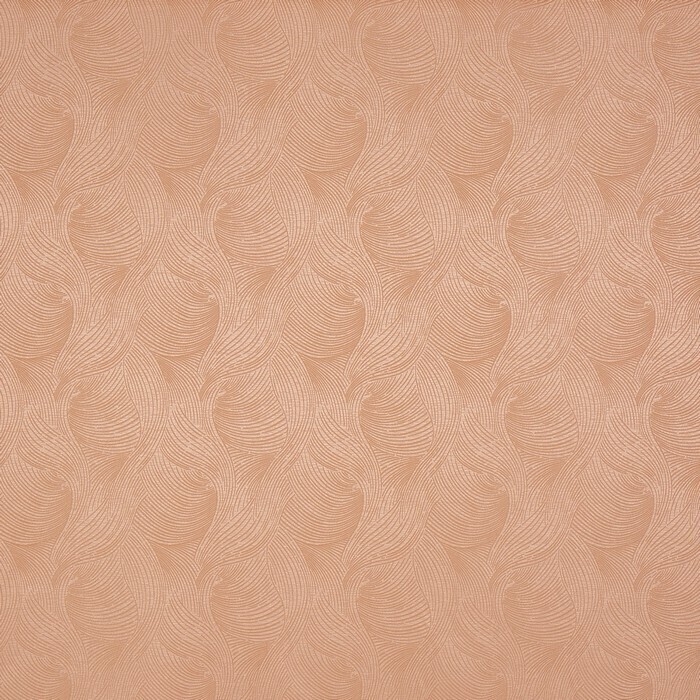 Bailey Shell Fabric by Prestigious Textiles