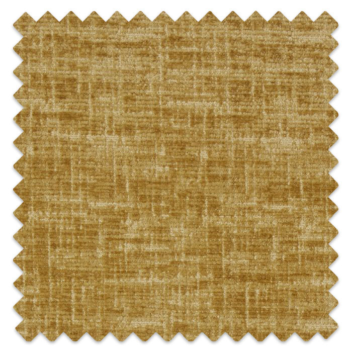 Swatch of Beck Caramel by iLiv