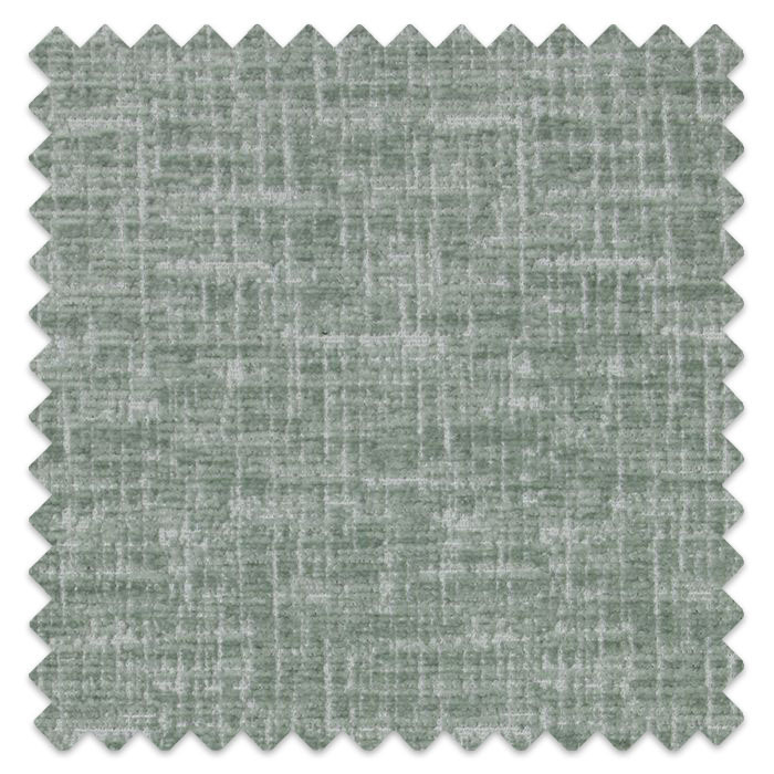 Swatch of Beck Cornflower by iLiv