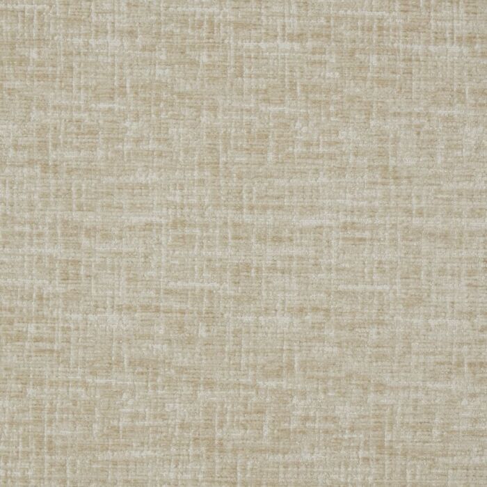 Beck Porcelain Fabric by iLiv