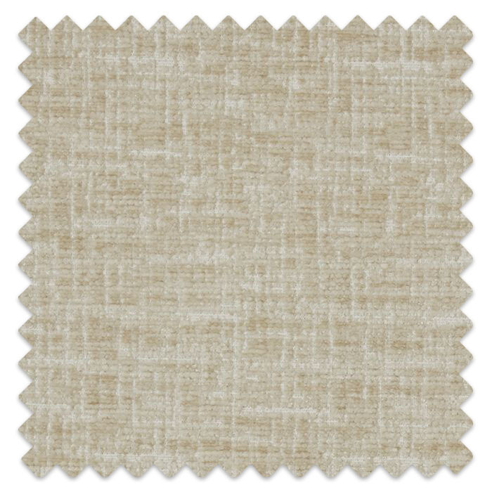 Swatch of Beck Porcelain by iLiv