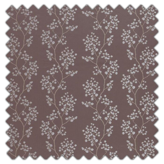 Swatch of Blickling Vintage by Ashley Wilde