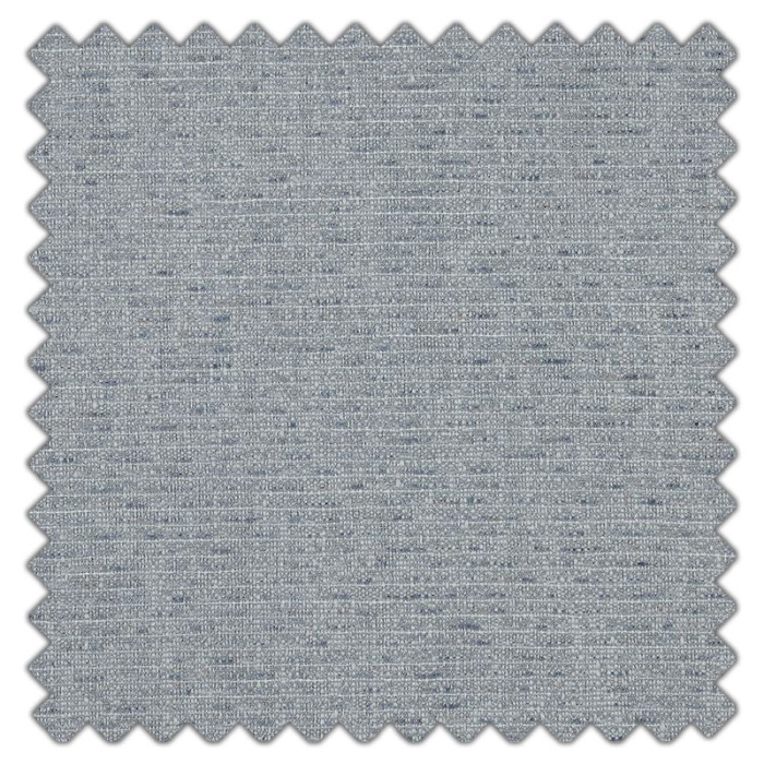 Swatch of Bodhi Glacier by iLiv