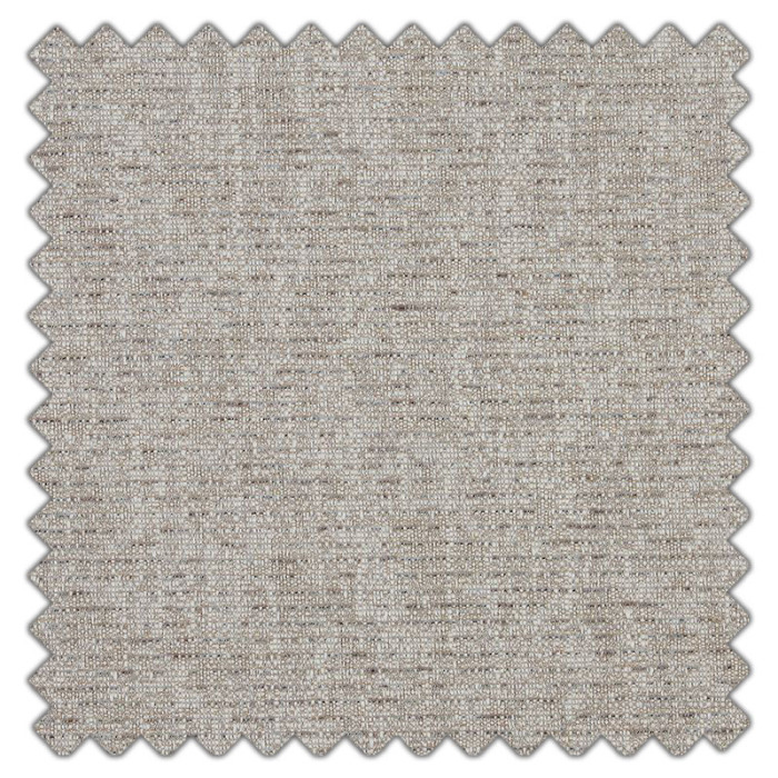 Swatch of Bodhi Greige by iLiv