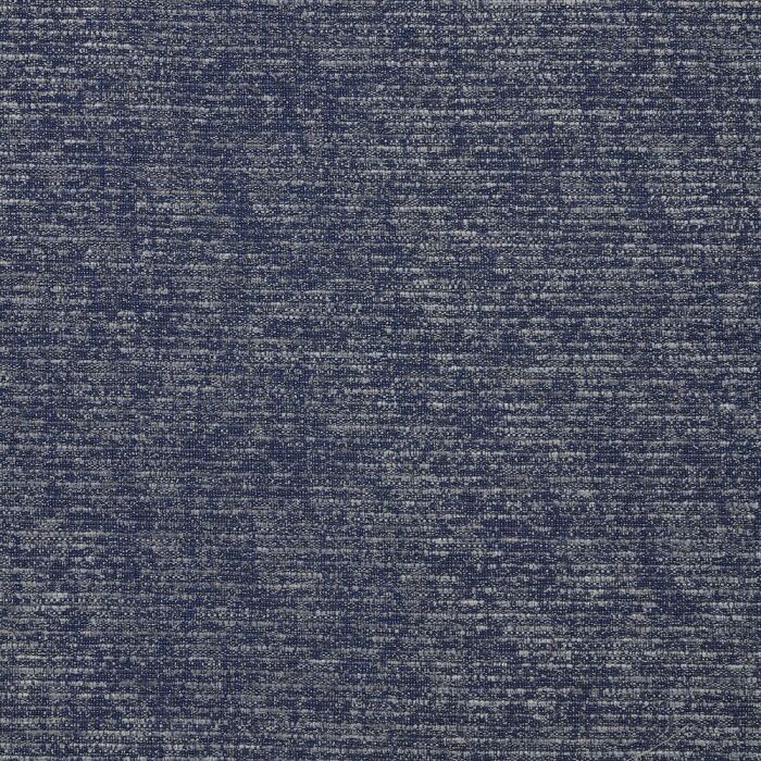 Bodhi Marine Fabric by iLiv