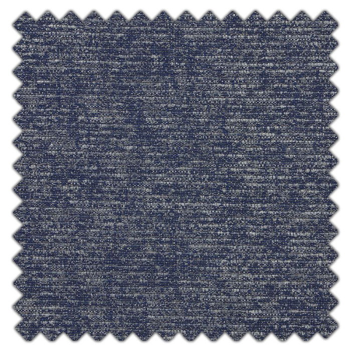 Swatch of Bodhi Marine by iLiv