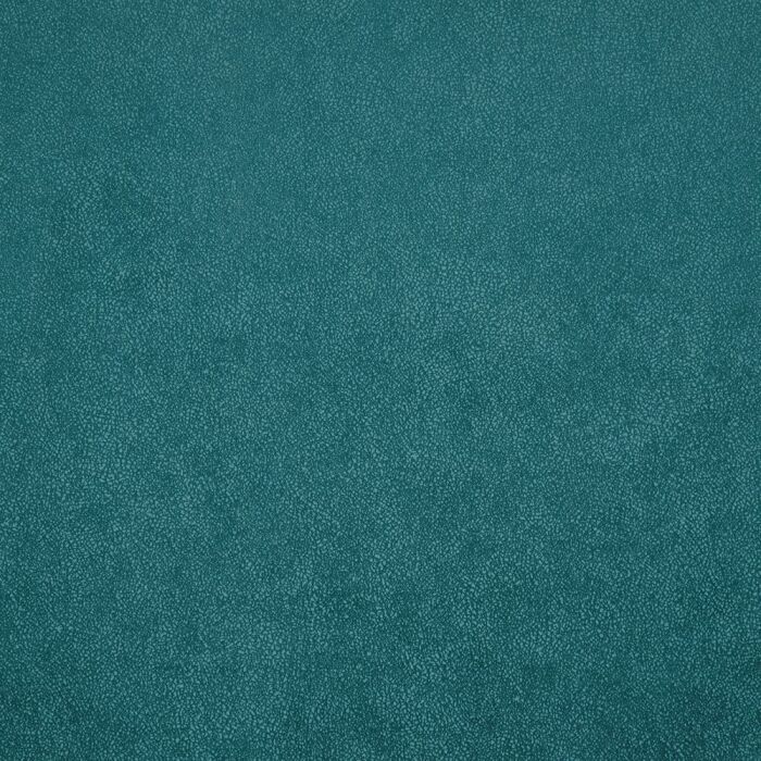 Brightwell Peacock Fabric by iLiv