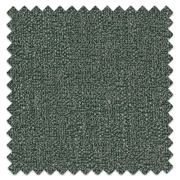 Swatch of Brook Evergreen by iLiv