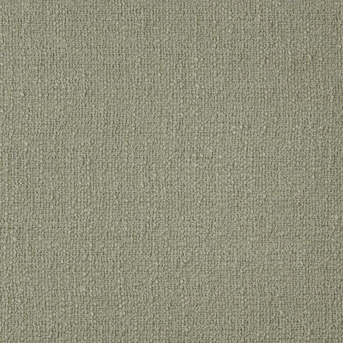 Brook Fennel Fabric by iLiv